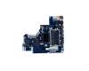Lenovo 5B20S93122 MBL81DC I37020U(N) UMA D4G NOK