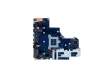 Lenovo 5B20S93122 MBL81DC I37020U(N) UMA D4G NOK