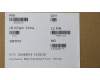 Lenovo 5B20S93122 MBL81DC I37020U(N) UMA D4G NOK