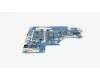 Lenovo 5B20S93122 MBL81DC I37020U(N) UMA D4G NOK