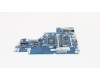 Lenovo 5B20S93122 MBL81DC I37020U(N) UMA D4G NOK