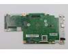 Lenovo 5B20T79749 Lenovo BDPLANAR MB B 81MA NOK N4000 UMA 4G 32G