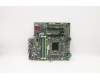 Lenovo 5B20U53753 Lenovo BDPLANAR MB FRU NO DPK