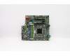 Lenovo 5B20U53754 Lenovo BDPLANAR MB FRU WIN DPK