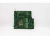 Lenovo 5B20U53754 Lenovo BDPLANAR MB FRU WIN DPK