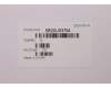 Lenovo 5B20U53754 Lenovo BDPLANAR MB FRU WIN DPK