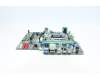 Lenovo 5B20U53754 Lenovo BDPLANAR MB FRU WIN DPK