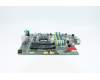 Lenovo 5B20U53754 Lenovo BDPLANAR MB FRU WIN DPK