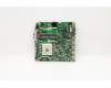 Lenovo 5B20U53960 Lenovo BDPLANAR AMD BR/RR Knoll NO DPK