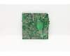 Lenovo 5B20U53960 Lenovo BDPLANAR AMD BR/RR Knoll NO DPK