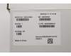 Lenovo 5B20U53960 Lenovo BDPLANAR AMD BR/RR Knoll NO DPK