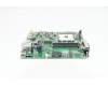 Lenovo 5B20U53960 Lenovo BDPLANAR AMD BR/RR Knoll NO DPK