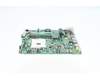 Lenovo 5B20U53960 Lenovo BDPLANAR AMD BR/RR Knoll NO DPK