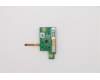 Lenovo 5B20U54306 CARDPOP Card reader card