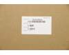 Lenovo 5B20W69024 MB W 81HN WIN I38130U UMA 4G