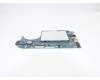 Lenovo 5B20W69024 MB W 81HN WIN I38130U UMA 4G