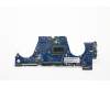 Lenovo 5B20W69209 BDPLANAR MB C81TK WIN I310110U_UMA_4G