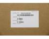 Lenovo 5B20W69209 BDPLANAR MB C81TK WIN I310110U_UMA_4G