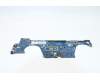Lenovo 5B20W69209 BDPLANAR MB C81TK WIN I310110U_UMA_4G
