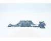 Lenovo 5B20W69209 BDPLANAR MB C81TK WIN I310110U_UMA_4G