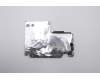 Lenovo 5B20W86995 Lenovo BDPLANAR MB C81VV WIN I51035G1_UMA_4G A