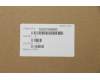 Lenovo 5B20W86995 Lenovo BDPLANAR MB C81VV WIN I51035G1_UMA_4G A
