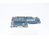 Lenovo 5B20W86995 Lenovo BDPLANAR MB C81VV WIN I51035G1_UMA_4G A