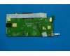 Lenovo 5B28C02775 A8-50LC ROW MB_16G Assy&*67100830 CS