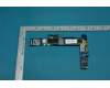 Lenovo 5B28C07291 TB3-X70L PLUS MB_16G&*HQ31603635000 CS