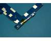 Lenovo 5B28C07291 TB3-X70L PLUS MB_16G&*HQ31603635000 CS