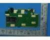 Lenovo 5B28C09484 TB-7304I Main Board_2&*HQ31604869000 CS