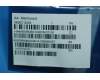 Lenovo 5B28C12203 TB-X104 MB_1+16&*HQ31606543000 CS