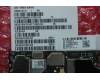 Lenovo 5B28C14172 PB-6505MC 2+16G MB&*715201009101 CS