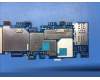Lenovo 5B28C21727 TB350XU MB_6+128G&*HQ3160EKGR000 CS