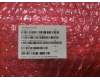 Lenovo 5B28C21727 TB350XU MB_6+128G&*HQ3160EKGR000 CS