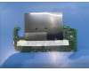 Lenovo 5B28C29839 TB305FU MB_4+128G_GB&*HQ3160001VTS0 CS