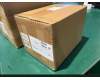 Lenovo 5B28C30109 TB352FU MB 8+256_GB_PRO&*26373-00311 CS