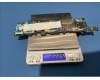 Lenovo 5B28C30109 TB352FU MB 8+256_GB_PRO&*26373-00311 CS