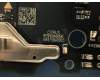 Lenovo 5B28C30109 TB352FU MB 8+256_GB_PRO&*26373-00311 CS