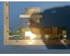 Lenovo 5B28C30840 TB336FU MB_8+256G_GB&*HQ31600025FW0 CS