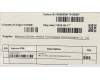 Lenovo 5B28C30937 TB305XU MB_4+128G_EU&*HQ316000263G0 CS