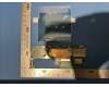 Lenovo 5B28C30937 TB305XU MB_4+128G_EU&*HQ316000263G0 CS
