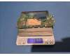 Lenovo 5B28C30937 TB305XU MB_4+128G_EU&*HQ316000263G0 CS