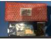 Lenovo 5B28C30938 TB305XU MB_4+64G_EU&*HQ316000263D0 CS