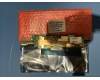 Lenovo 5B28C30947 TB336ZU MB_8+128G_GB&*HQ31600025G70 CS