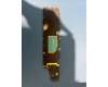 Lenovo 5B28C31103 TB361FU MB 8+128&*6818AA003151 CS