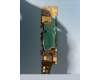 Lenovo 5B28C31103 TB361FU MB 8+128&*6818AA003151 CS