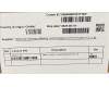 Lenovo 5B28C31105 TB361FU MB 12+256&*6818AA003153 CS