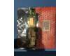 Lenovo 5B28C31356 XT2575 MB_8+128G_&*HQ316000287A0 CS