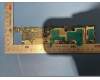Lenovo 5B28C31398 TB352FU 6G+128G MB_JP711&*26373-00339 CS